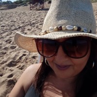 Mariela Edther Godoy Franquez