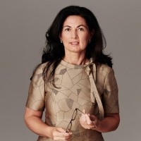 Maria Schlagnitweit
