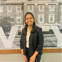 Sweta Badakh