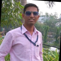Sunil Pal