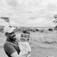 Sebastian Paul