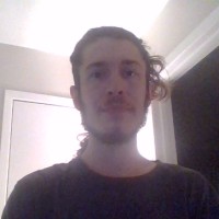 Nolan Stehno