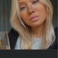 Julia Lundell