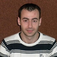 Igor Yulevich