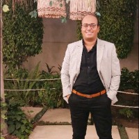 Fady Shehata