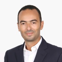 Ali Ben Abdessadak