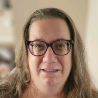 Lisa Wall
