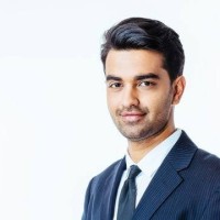 Lalit Sharma