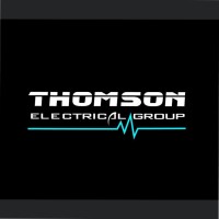 Kieran Thomson