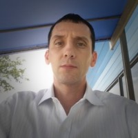 Marco Pocoroba