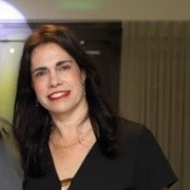 Anat Cohen Goshen