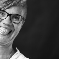 Andrea Lanz