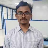 Ragani Mohan
