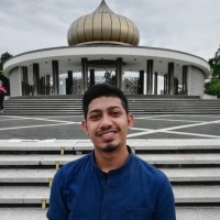 Ahmad Nizam Ahmad Anuaur