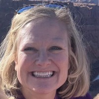 Allison Dybing-Driessen