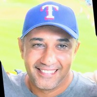 Tamer Sallam