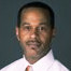 Deron Cannon
