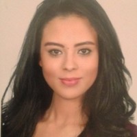 Myriam Malak