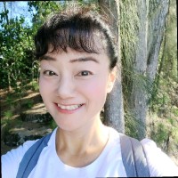 Rie Sato