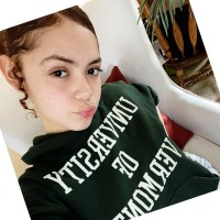 Isabella Suchite