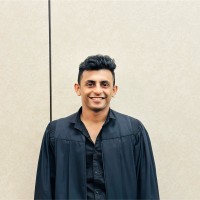 Rahul P