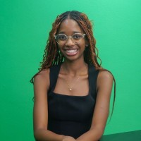Simone Thomas
