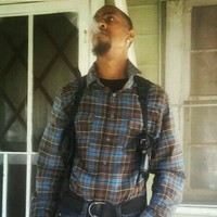 Marcus Westmoreland