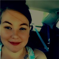 Chantal Cormier