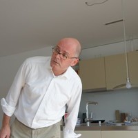 Johannes Molina