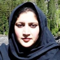 Sumaira Gull
