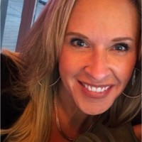 Lori Martin