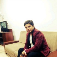 Manoj Kumar