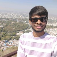 Mohit Sharma