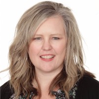 Jennifer Carlton