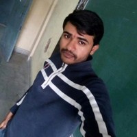 Ajay Singh Chauhan