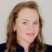 Haley B. Hlela MSN, ACCNS-P, CPHQ