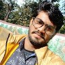 Sagar Kr Gupta
