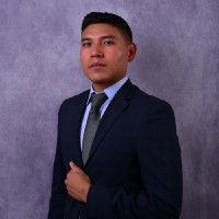 Martin Leonel Romero Martínez