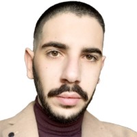 Michele Bello