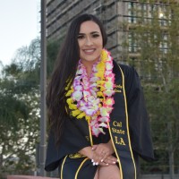 Kimberly Urbina
