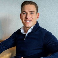 Tim Van Kommer