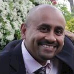 Raj Basran