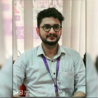 Nitesh Bhardwaj