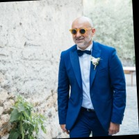 Davide Cecchinelli