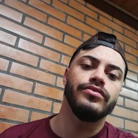 Emerson Maciel
