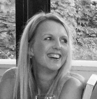 Charlotte Thorsager Ellegaard