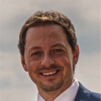 Byron Wilkinson