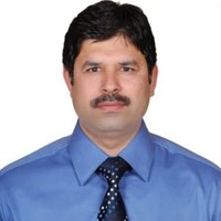 Niaz Ali Khan Jadoon