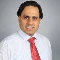 Kripal Singh Adhi