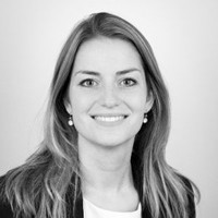 Linda Morkero